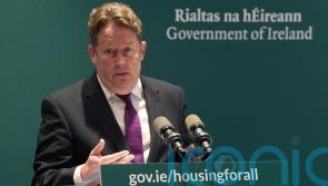 Government scheme to pay for repairs to defective Celtic Tiger era apartments