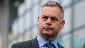Donohoe must provide “accountability” not another Dail statement, says Doherty