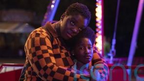Irish film starring Paul Mescal to feature at Glasgow Film Festival