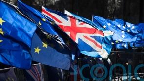 Brexit: Northern Ireland Protocol deal inches closer after ‘productive’ talks