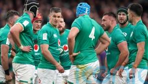 LIST: Five standout performers in Ireland's Guinness Six Nations triumph