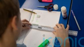 Almost 30,000 children in County Kildare to benefit from free schoolbooks from September