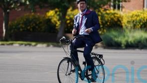 Planning delays are ‘greatest constraint facing Ireland’, says Eamon Ryan