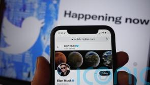 Non-paying Twitter users to lose features due to Elon Musk's new rules