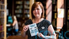 Celebrating GFA 'very premature', says sister of murdered journalist Lyra McKee 