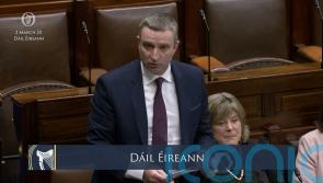 Varadkar: ‘I believe there will be no findings against minister over land sale’