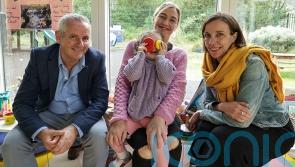 Citizens&rsquo; Assembly in &lsquo;humbling and eye-opening&rsquo; visit to drug treatment centres