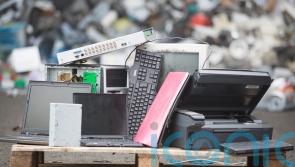 Data concerns preventing one in five adults recycling old devices – survey