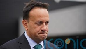 Ministers to pay out €1.5m  instead of taking in 350 more refugees