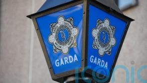 Teenager arrested in Ongar murder probe