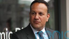 Unification could fall off agenda ‘for a long time’ if poll defeated – Varadkar