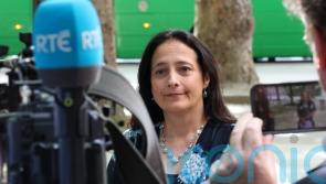 RTÉ must put full facts over Tubridy payments into public domain – Minister