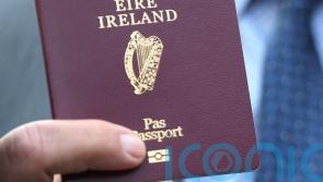 Tributes paid to Irish teenagers who died on Greek island
