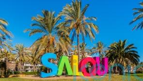 Irish man arrested on suspicion of murder of Irish woman in Spain