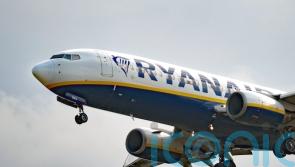 Ryanair resigns from ‘talking shop’ UK Aviation Council