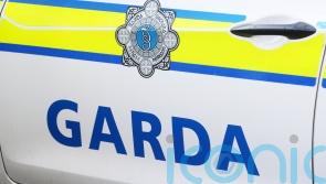 Pedestrian dies after being hit by car in Co Tipperary