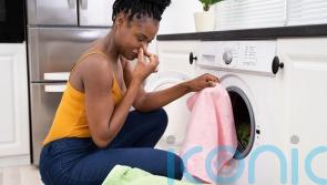 HOUSEPROUD: Why does my washing machine smell so bad?
