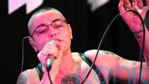No medical cause given for Sinead O’Connor’s death – coroner’s court