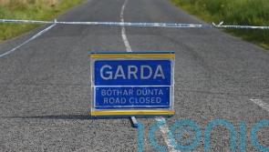 Van driver dies in Tipperary lorry crash