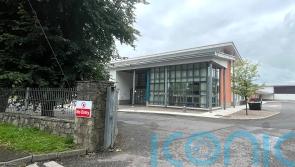 ‘Profound sadness and grief’ after deaths of two girls in Co Monaghan crash