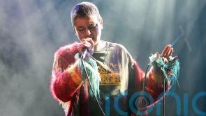Sinead O’Connor’s remains released to family – reports