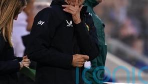The key questions behind Vera Pauw’s Republic of Ireland departure