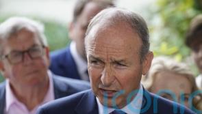Cost-of-living measures are budget priority, Martin tells Fianna Fail think-in