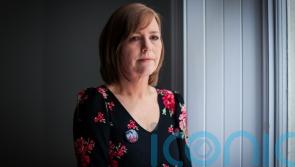 Lyra McKee’s sister says extremism is growing in political deadlock