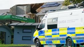 More than 1,300 lines of inquiry as Creeslough anniversary approaches