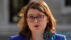 Government views promises to parents as ‘non-binding’, Dail told