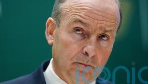 Irish deputy PM calls on Israel to rescind Gaza evacuation order