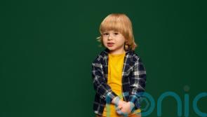 How to support a child with a stammer