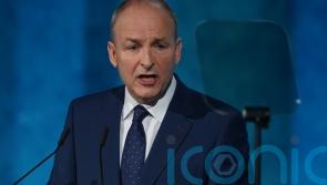 Momentum on restoring powersharing in Northern Ireland &lsquo;seems to have ebbed&rsquo;