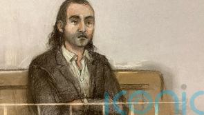 Judge takes jury through key evidence in Ashling Murphy murder trial