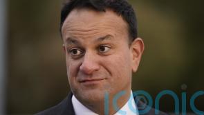 Varadkar says Ireland ‘wants to do more’ for people of Gaza