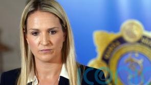 Tougher laws for sex offenders come into effect