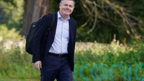 RTE redundancy packages ‘need to be consistent with public service pay-offs’