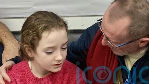 Israel reprimanding Irish ambassador ‘bit of an overreaction’, minister says