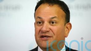 Taoiseach: EU far too passive for far too long over Middle East conflict