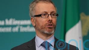 Garda operation for missing children &lsquo;under review&rsquo;