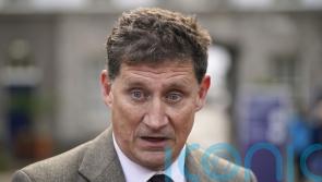 Ireland’s emissions ‘peaked several years ago’, says Ryan