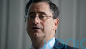 &lsquo;Transformative&rsquo; effect of AI on Irish workforce examined by Government