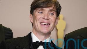 'We're so proud' - Cillian Murphy's old school delighted as Oppenheimer star wins Oscar