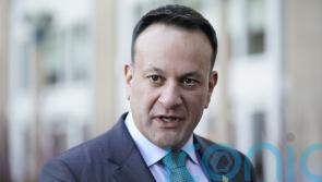 Varadkar to use St Patrick’s Day platform to lobby US on Gaza ceasefire support