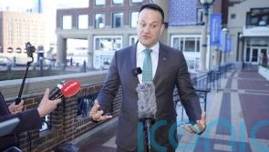 Varadkar questions ‘wisdom’ of coalition TDs voting against referenda