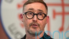 A third of Fine Gael TDs &lsquo;don&rsquo;t have guts&rsquo; to run for election &ndash; Sinn Fein TD