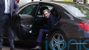 Idea Ireland could join Rwanda scheme &lsquo;more satire than news&rsquo;, says Taoiseach