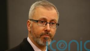 O’Gorman ‘no issue’ taking on Integration Minister role in next government