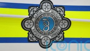 Security workers assaulted at site earmarked for refugees