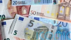 Fiscal watchdog warns Government against ‘loose budgetary policy’